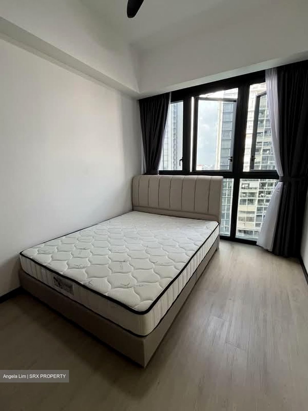 Parc Riviera (D5), Condominium #564780331